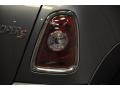 Dark Silver Metallic - Cooper S Convertible Photo No. 14