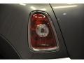 Dark Silver Metallic - Cooper S Convertible Photo No. 20
