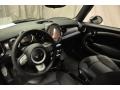 Dark Silver Metallic - Cooper S Convertible Photo No. 26