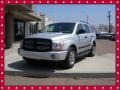 2005 Bright Silver Metallic Dodge Durango Limited 4x4  photo #17