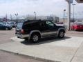 Black - 4Runner Limited Photo No. 12