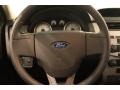 Black - Focus SE Sedan Photo No. 6