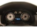 Black - Focus SE Sedan Photo No. 7
