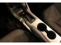 Black - Focus SE Sedan Photo No. 10