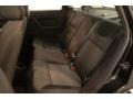 Black - Focus SE Sedan Photo No. 13
