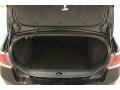 Black - Focus SE Sedan Photo No. 14