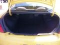 Solar Yellow - Neon SXT Photo No. 8