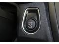 Black Controls Photo for 2013 BMW 3 Series #79274312