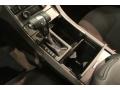 Ingot Silver - Taurus SEL Photo No. 11