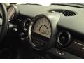 Lightning Blue Metallic - Cooper Hardtop Photo No. 10