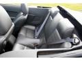 Tungsten Grey Metallic - Mustang GT Premium Convertible Photo No. 41