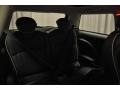 Lightning Blue Metallic - Cooper Hardtop Photo No. 12