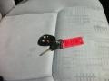 Salsa Red Metallic - Equinox LS Photo No. 11