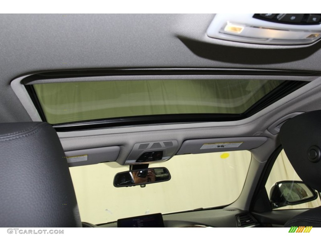 2013 3 Series ActiveHybrid 3 Sedan - Alpine White / Black photo #30