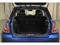 Lightning Blue Metallic - Cooper Hardtop Photo No. 18