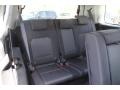 Polished Metal Metallic - Pilot EX 4WD Photo No. 19