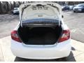 Taffeta White - Civic EX Sedan Photo No. 8