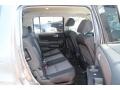 Polished Metal Metallic - Pilot EX 4WD Photo No. 20