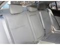 Taffeta White - Civic EX Sedan Photo No. 12