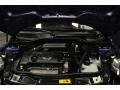 Lightning Blue Metallic - Cooper Hardtop Photo No. 30