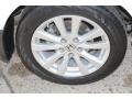 Taffeta White - Civic EX Sedan Photo No. 19