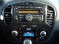 Chrome Silver - Juke SV AWD Photo No. 14