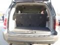Polished Metal Metallic - Pilot EX 4WD Photo No. 15