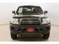 Magnetic Gray Metallic - Tacoma Regular Cab 4x4 Photo No. 2