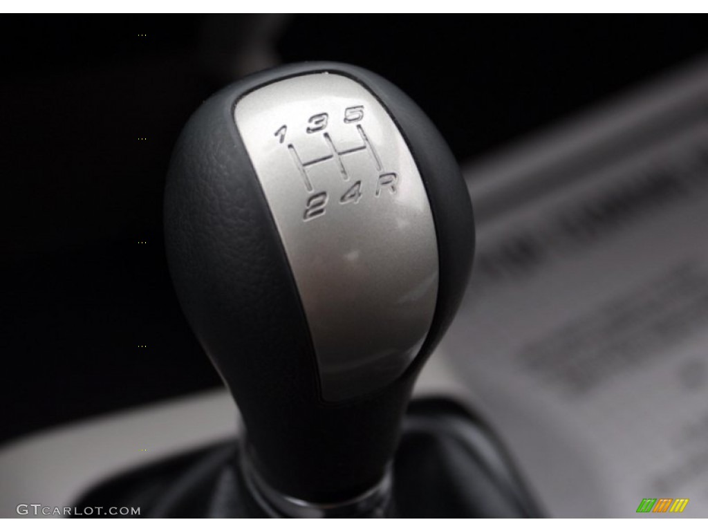 2012 Honda Civic LX Sedan 5 Speed Manual Transmission Photo #79275699