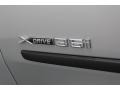 Titanium Silver Metallic - X5 xDrive 35i Premium Photo No. 32