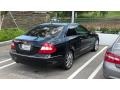 Black - CLK 350 Coupe Photo No. 5