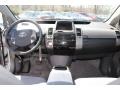Classic Silver Metallic - Prius Hybrid Photo No. 12