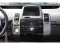 Classic Silver Metallic - Prius Hybrid Photo No. 13