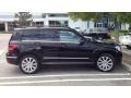 Black - GLK 350 Photo No. 2