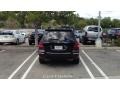 Black - GLK 350 Photo No. 3