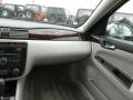Silver Ice Metallic - Impala LT Photo No. 18