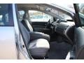 Classic Silver Metallic - Prius Hybrid Photo No. 22