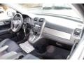 2011 Polished Metal Metallic Honda CR-V EX-L 4WD  photo #15