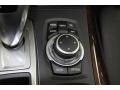2013 Space Gray Metallic BMW X5 xDrive 35i Premium  photo #22