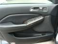 2006 Sage Brush Green Pearl Acura MDX Touring  photo #7