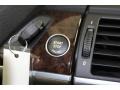 2013 Space Gray Metallic BMW X5 xDrive 35i Premium  photo #24
