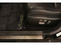 Obsidian Black - LS 460 AWD Photo No. 8