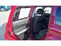 Sport Red Metallic - HHR LT Photo No. 5