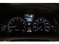 Obsidian Black - LS 460 AWD Photo No. 14