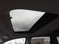 Champagne Silver Metallic - Traverse LTZ Photo No. 14