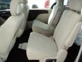 Blue Streak Pearl - Grand Caravan American Value Package Photo No. 8