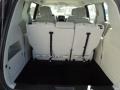 Blue Streak Pearl - Grand Caravan American Value Package Photo No. 9