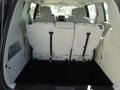 2013 Blue Streak Pearl Dodge Grand Caravan American Value Package  photo #9