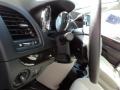 Blue Streak Pearl - Grand Caravan American Value Package Photo No. 12
