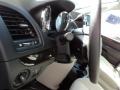 2013 Blue Streak Pearl Dodge Grand Caravan American Value Package  photo #12